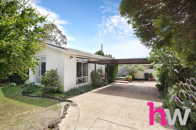 Real Estate For Sale 64 Heyers Road Grovedale , VIC
