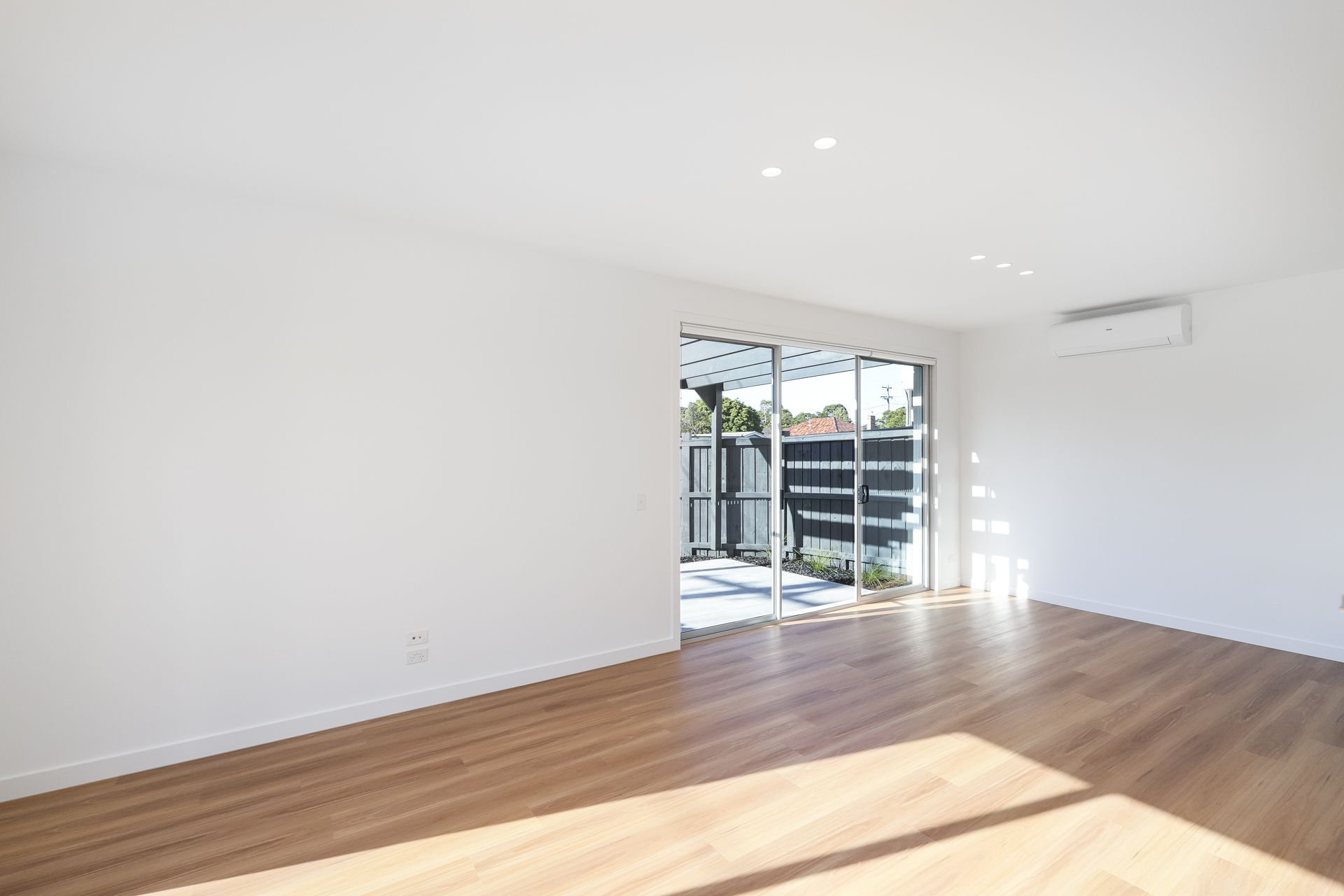 1/31 Chiefly Avenue Altona VIC, Altona - Thumbnail 6
