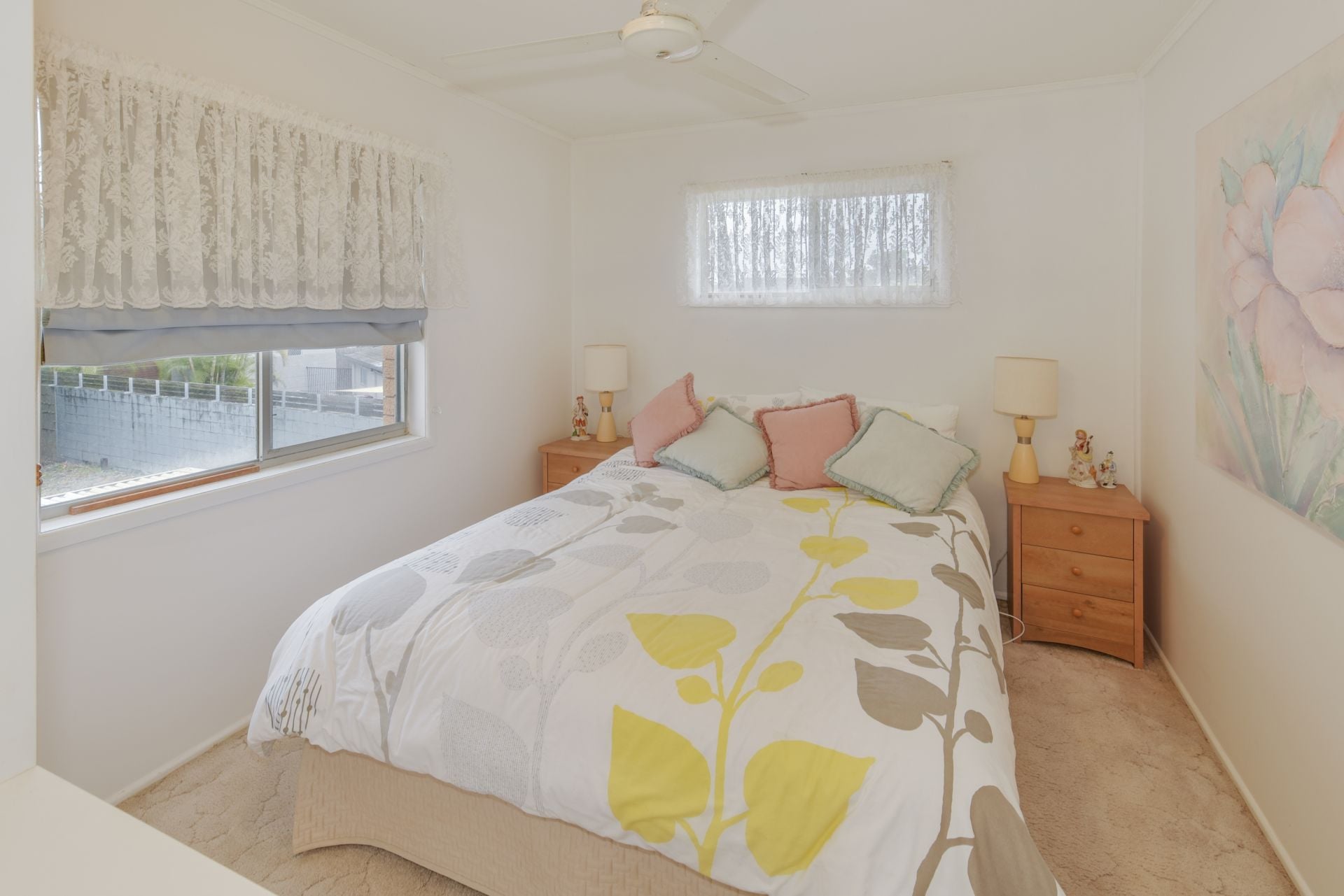 5 Buna Street Maroochydore QLD, Maroochydore - Thumbnail 7
