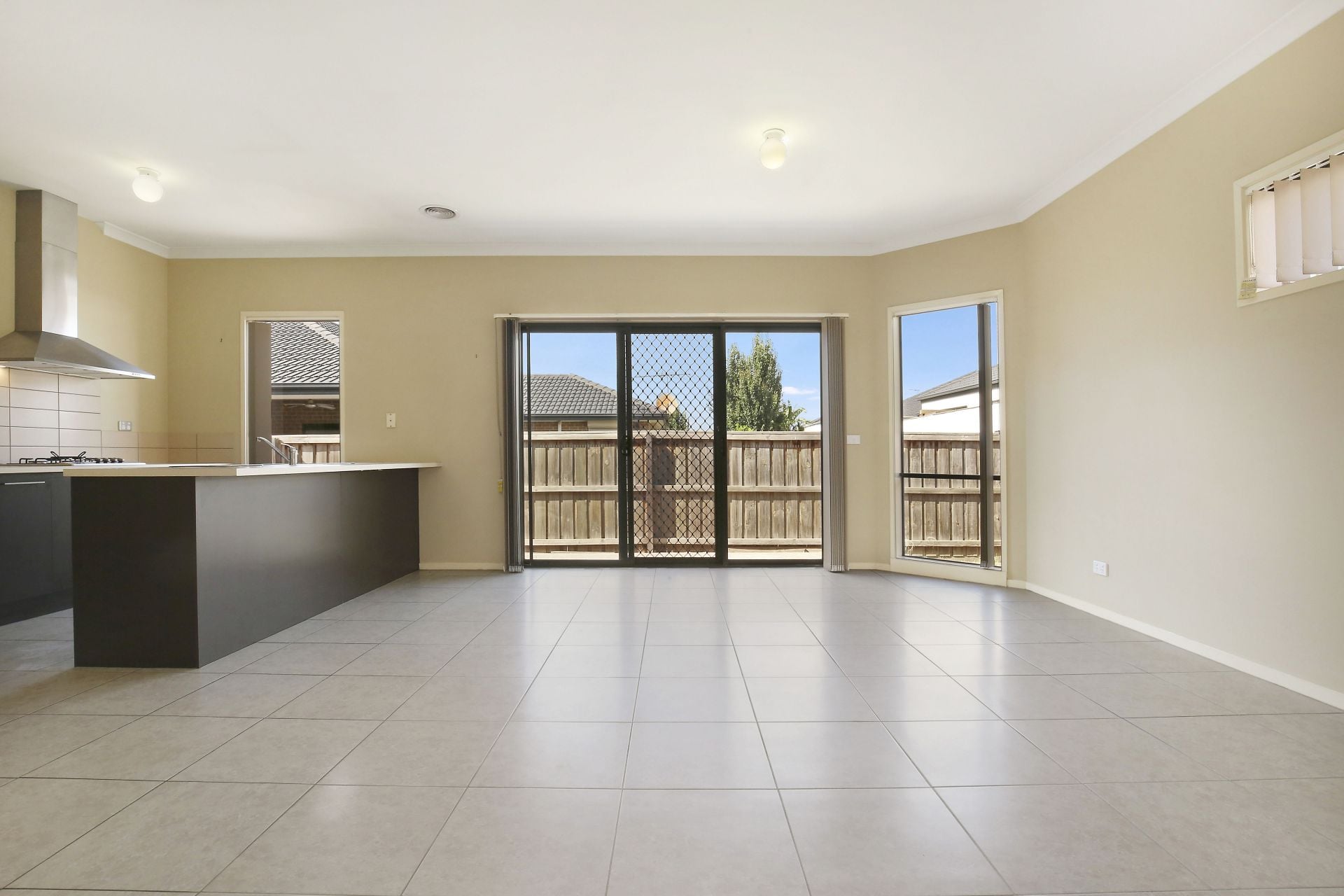 IDEALLY LOCATED FAMILY HOME!   *Insp Thurs 1st Aug @ 4:40pm*
