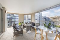 132/28 Pelican Street, Surry Hills