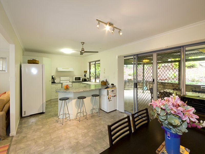 7 Builga Court BLI BLI QLD, Bli Bli - Thumbnail 5