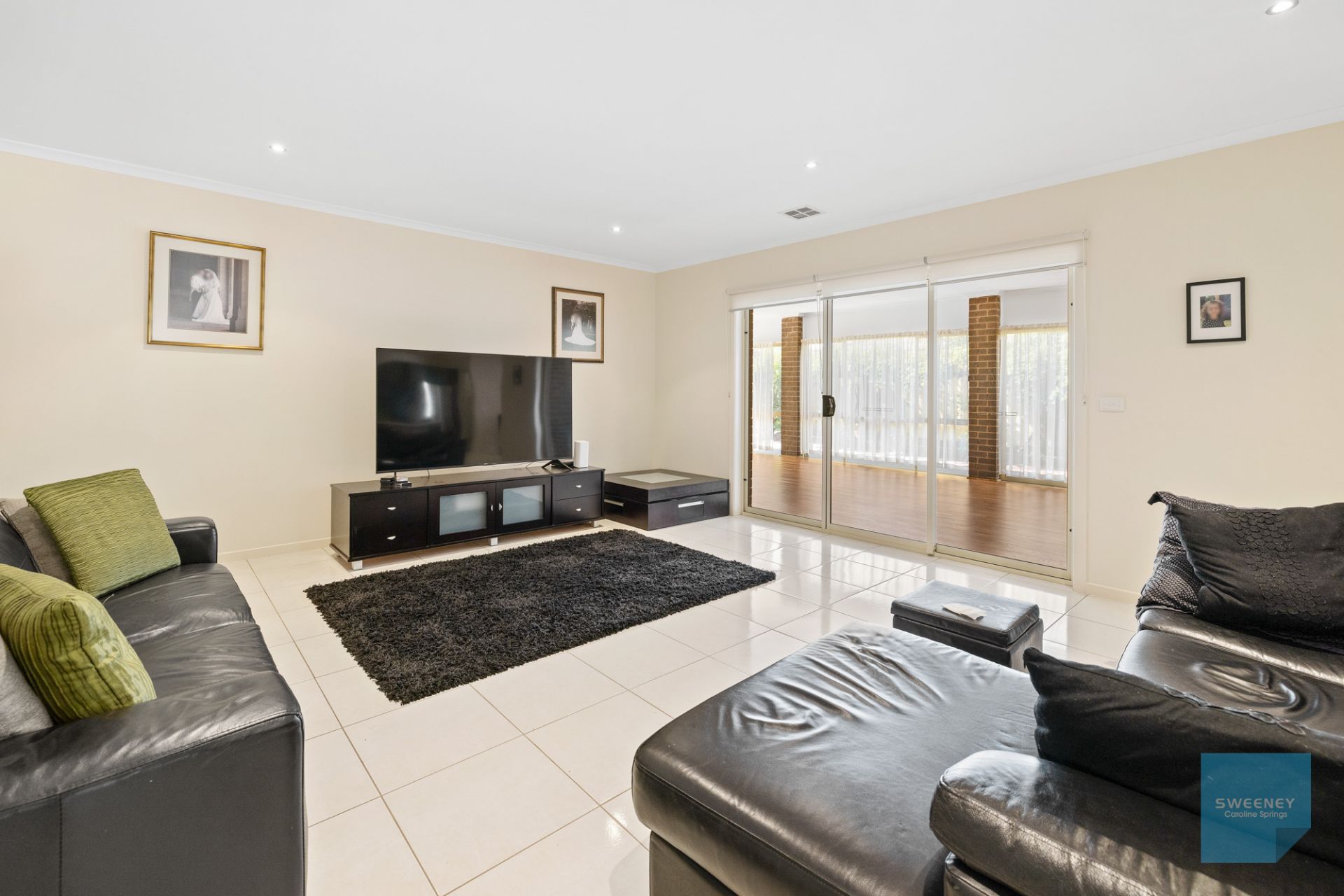 97 George Street, Taylors Hill - Thumbnail 6