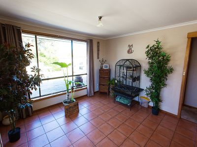 3
 
 
 
  
 
 
 1
 
 
 
 
 
 
 
 
 57 Alexander Street, Shearwater TAS 7307, Shearwater - Thumbnail 6
