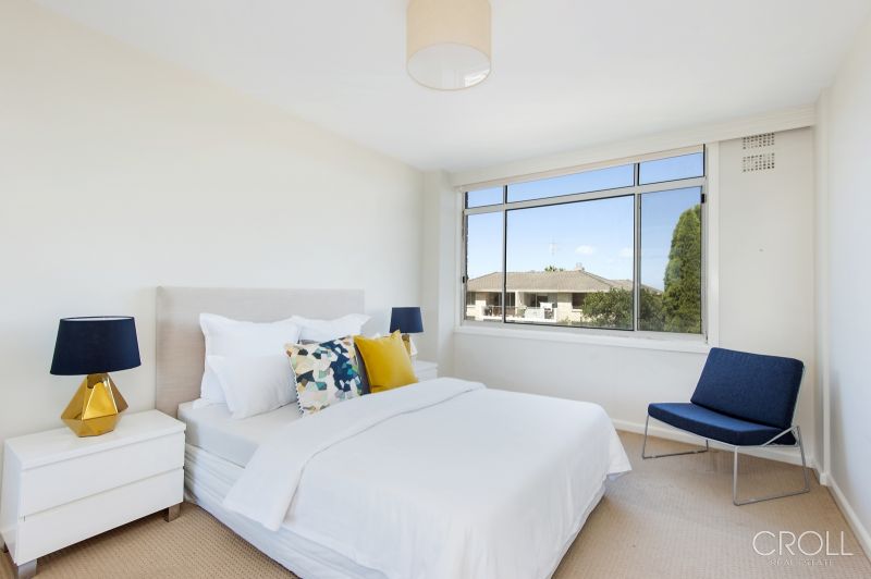 32/27 Rangers Road CREMORNE NSW, Cremorne - Thumbnail 5