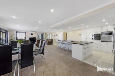 17 Tugrah Road, Stony Rise, Stony Rise - Thumbnail 5