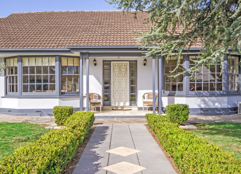1 Avalon Avenue, Novar Gardens - Thumbnail 5