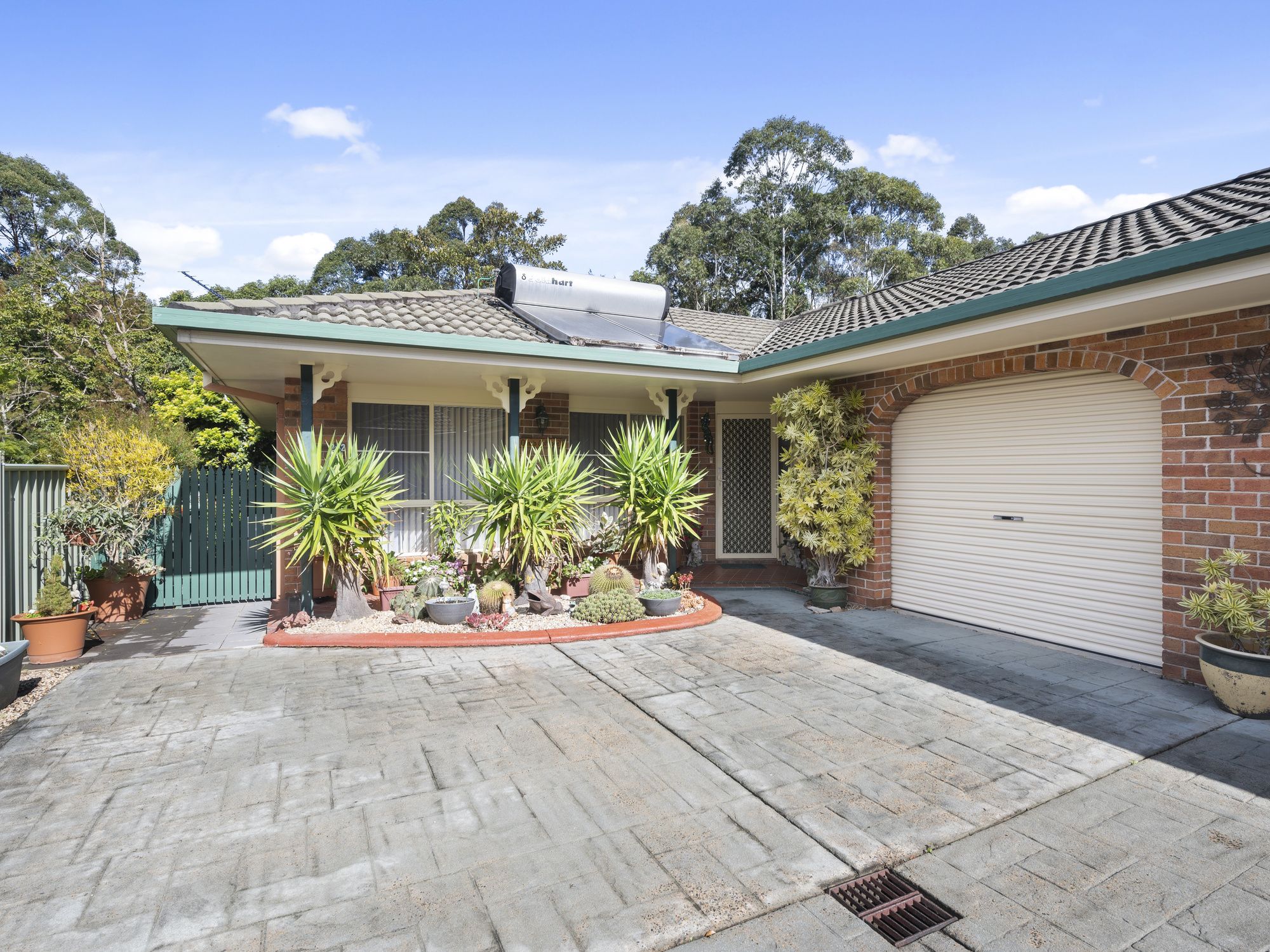 For Lease 2/42 Griffith Avenue Coffs Harbour , NSW