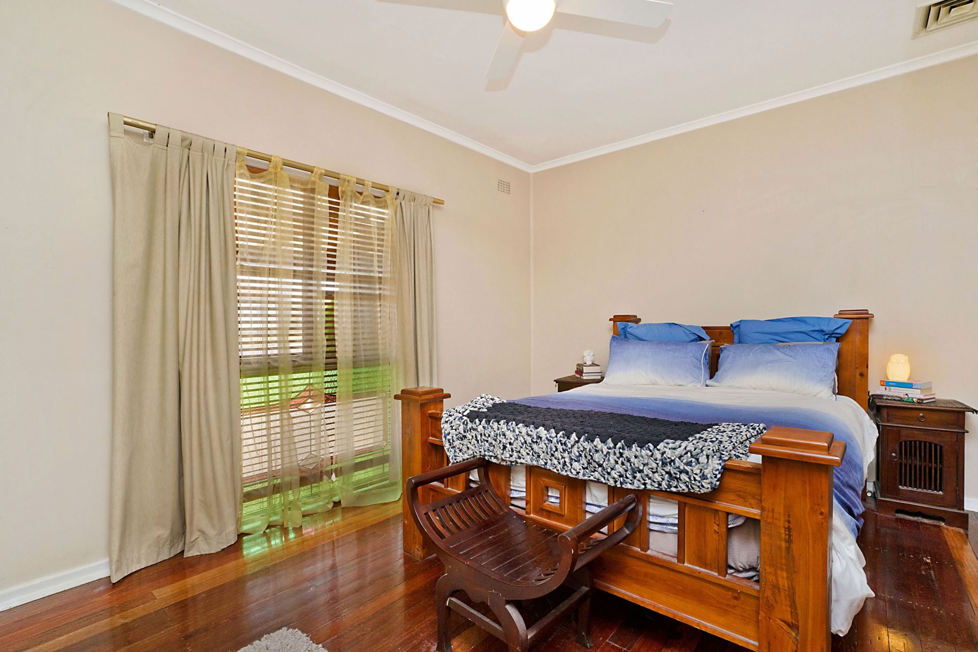 24 Douglas Street Wallsend NSW, Wallsend - Thumbnail 8