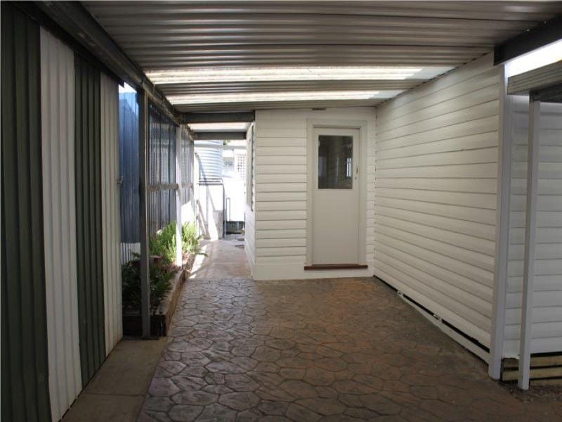 14 Thomas Drive MOUNT BURR SA, Mount Burr - Thumbnail 2