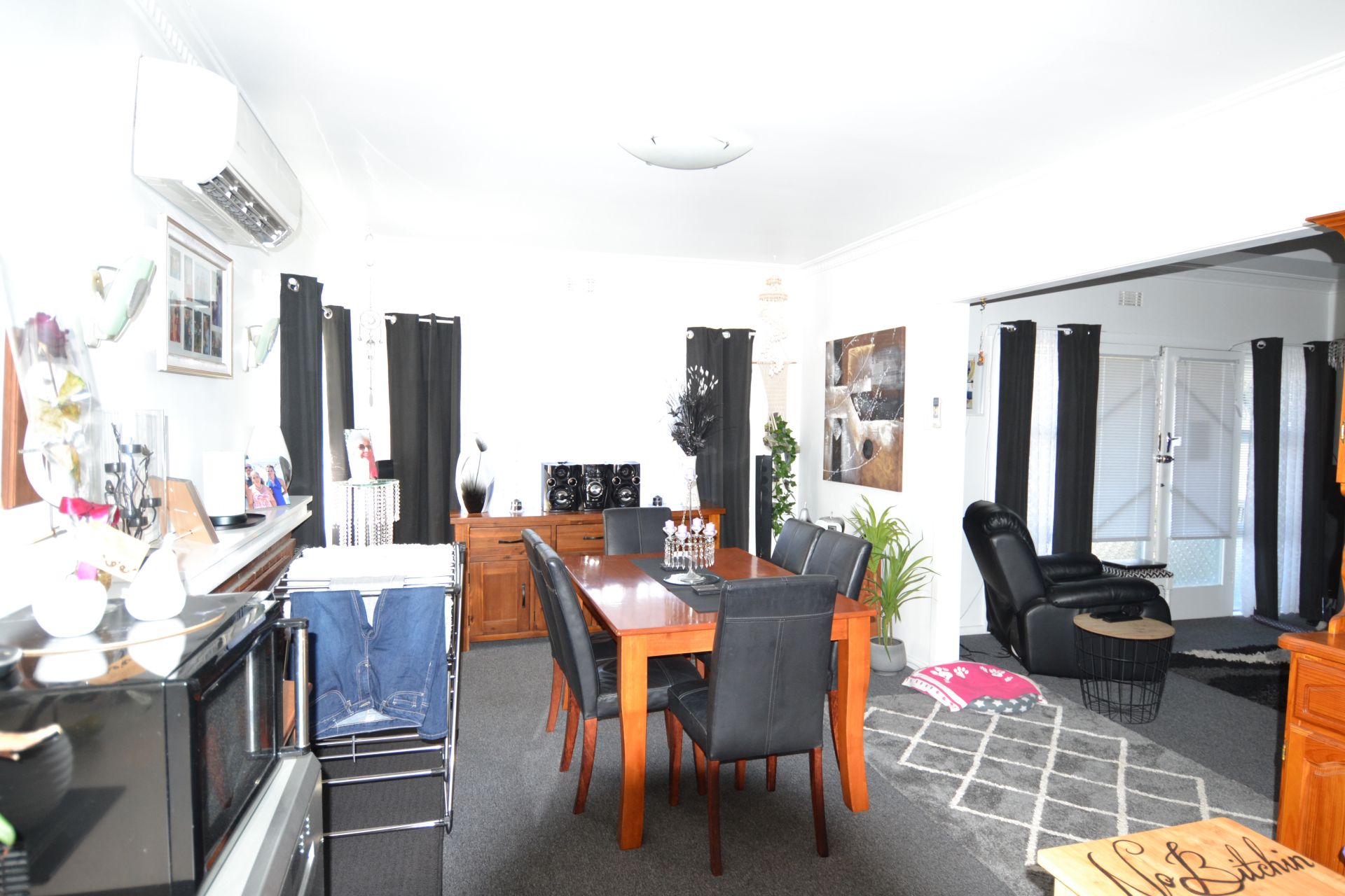 272 St Leonards Road ST LEONARDS, Leonards - Thumbnail 4