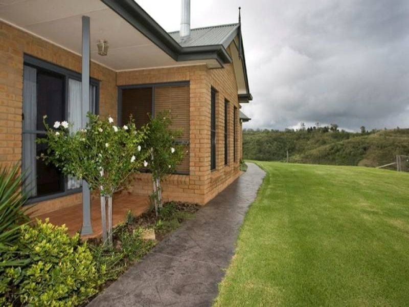 Real Estate For Sale 150 Abbotsford Road Picton , NSW