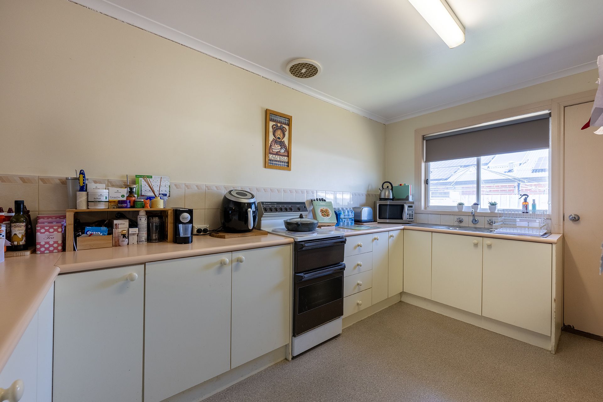 2/28 Citrus Avenue, Horsham, Horsham - Thumbnail 4