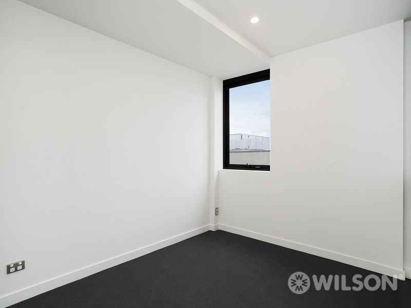 412/196-198 St Kilda Road, St Kilda