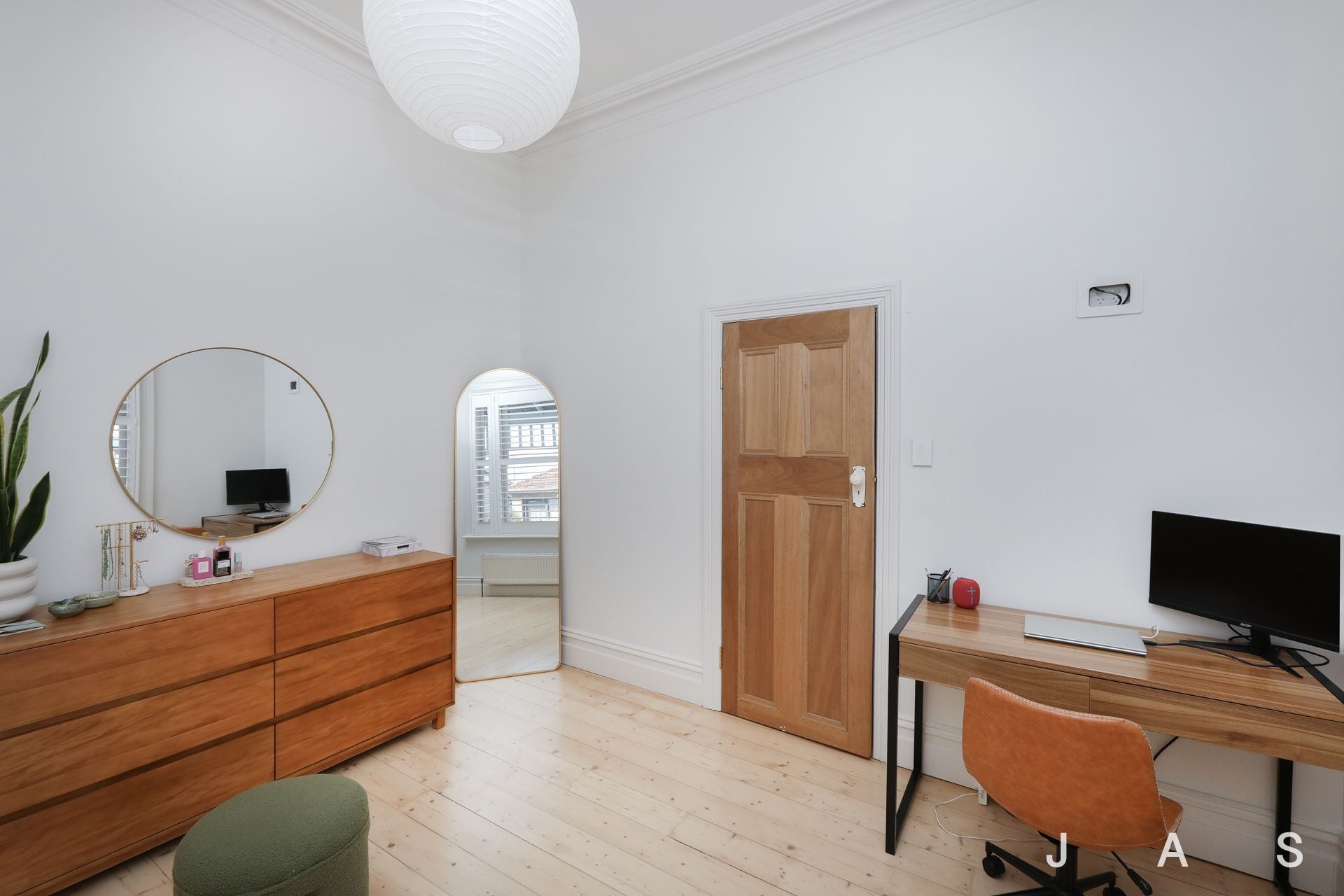 2 Forrest Street Yarraville VIC, Yarraville - Thumbnail 8