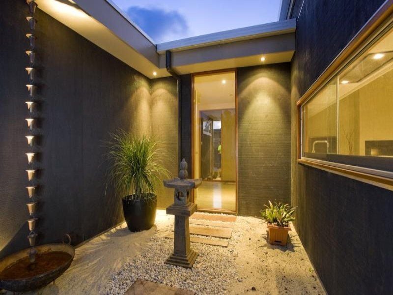 2 Coogee Court BARWON HEADS VIC, Barwon Heads - Thumbnail 7