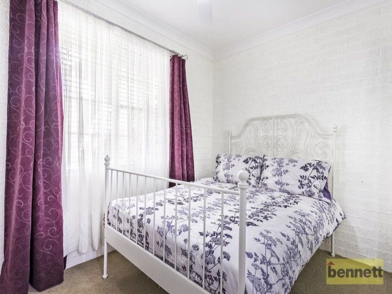5/462 George Street, South Windsor - Thumbnail 7