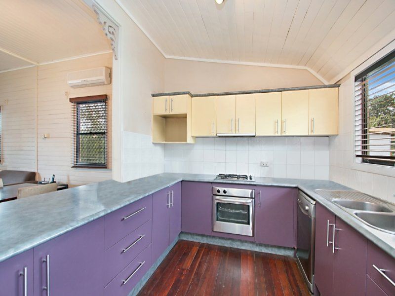 65 Mcleod Street CONDONG NSW, Condong - Thumbnail 4