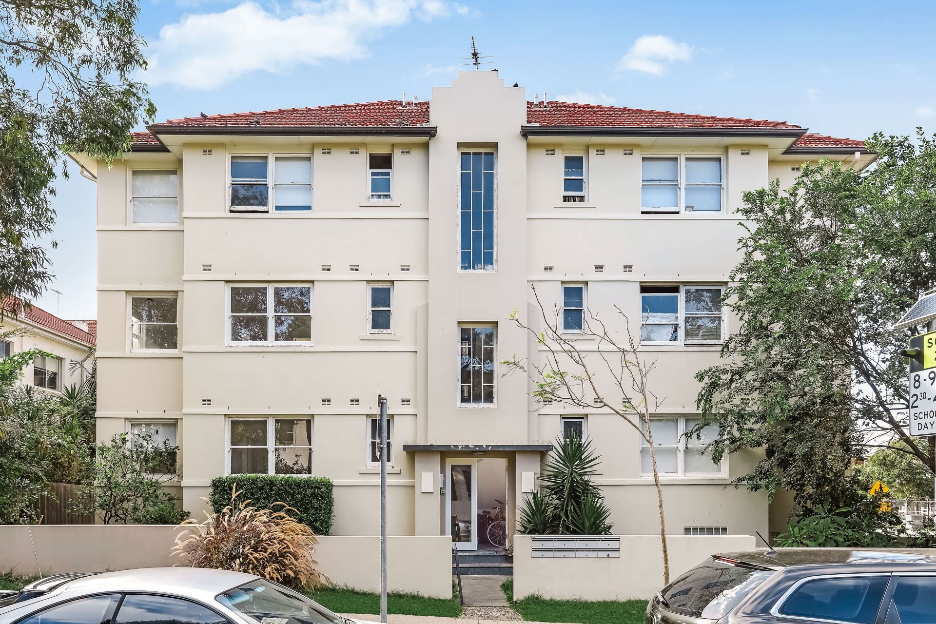 2/112 Warners Avenue, Bondi Beach, Bondi Beach - Thumbnail 8