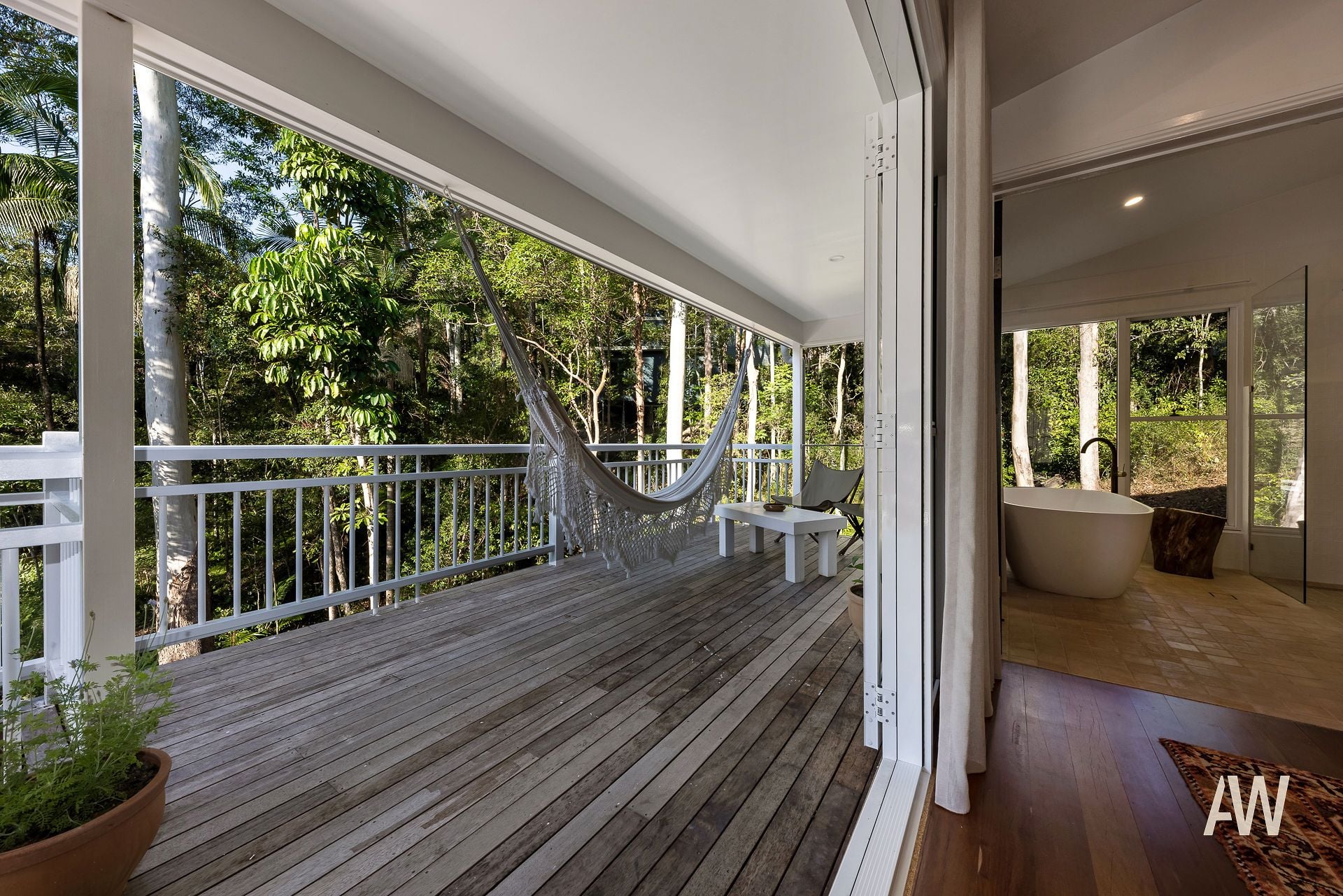 8 Birdwing Forest Place Buderim QLD, Buderim - Thumbnail 8