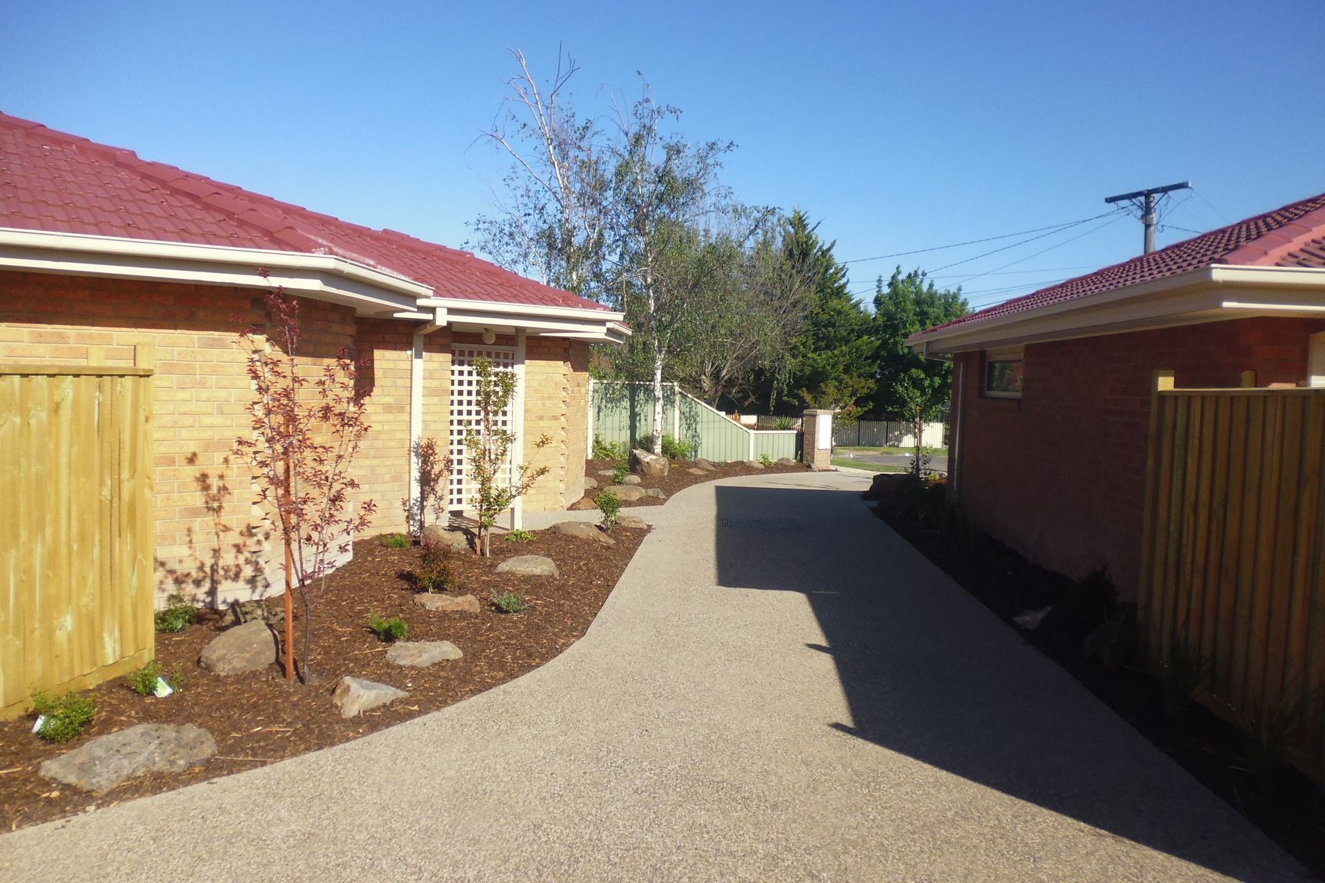 2/11 Crosslee Court, DEER PARK OBrien Real Estate