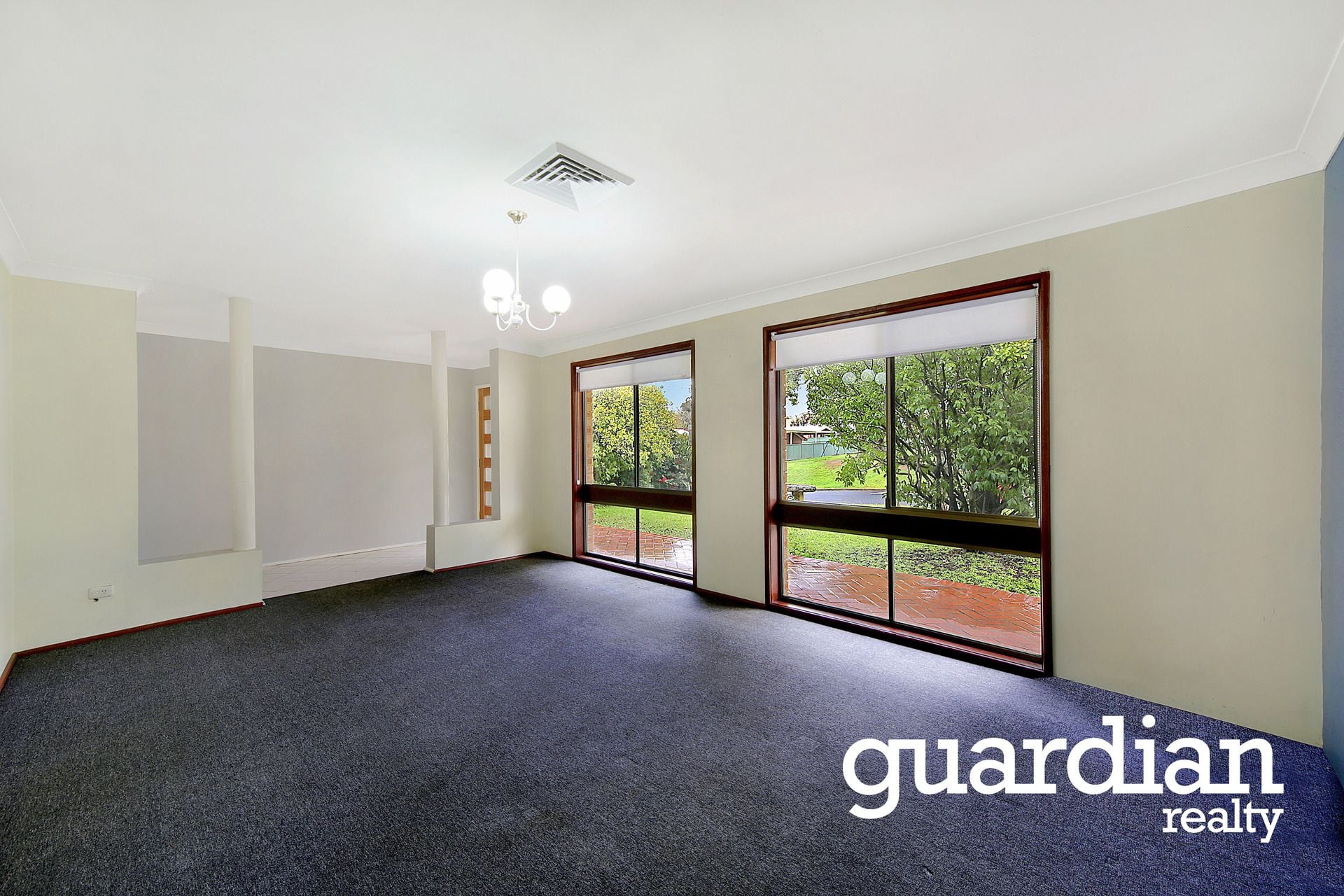 10 Tecoma Drive Glenorie NSW, Glenorie - Thumbnail 4
