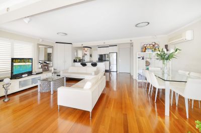 3/12 Beach Street CLOVELLY NSW, Clovelly - Thumbnail 7