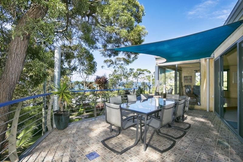 132 Smith Street, Lorne, VIC, Lorne - Thumbnail 5