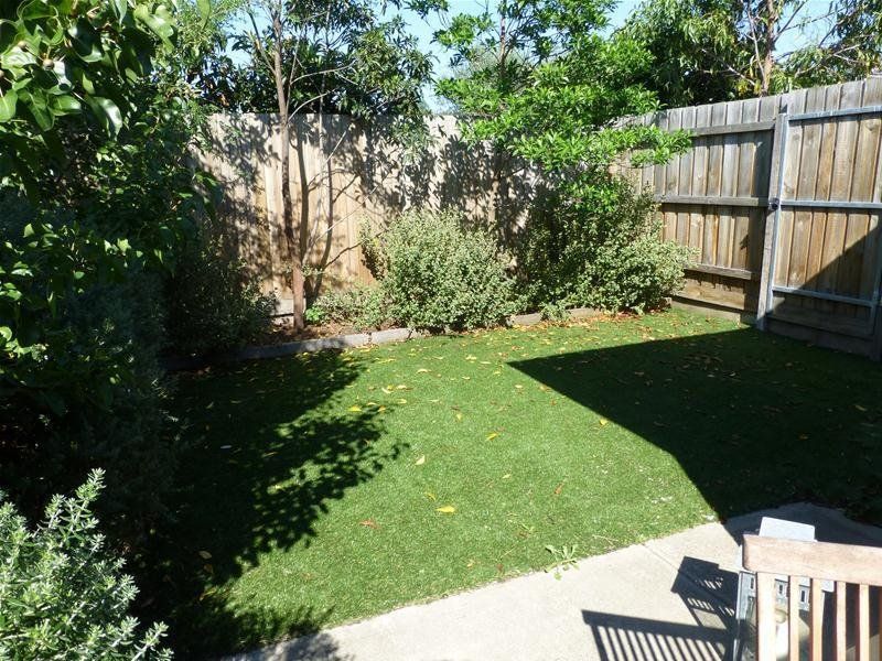 Huge 3 Bedroom Unit with Superb Alfresco Area