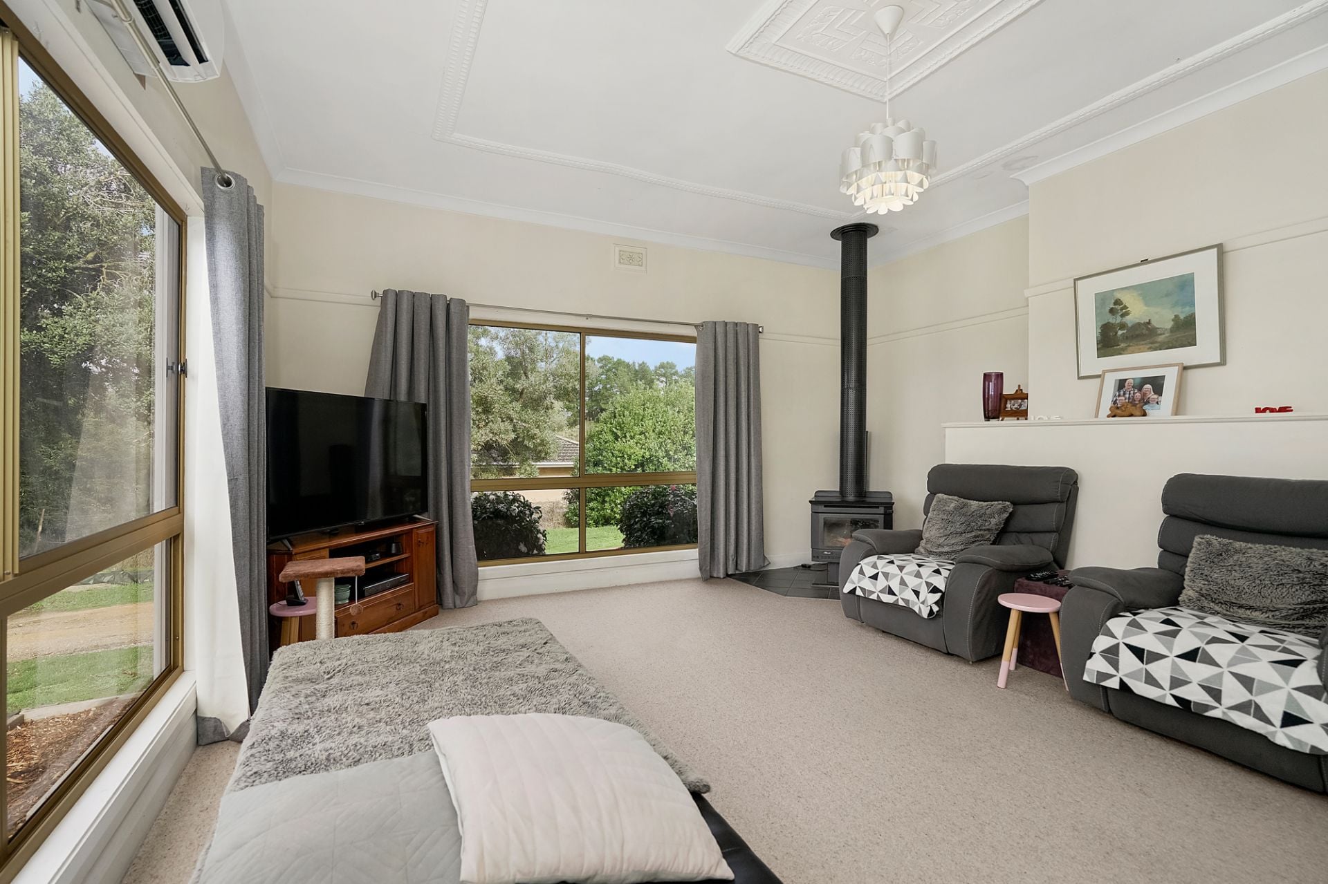 20 Cumberland Street, Linton, Linton - Thumbnail 6