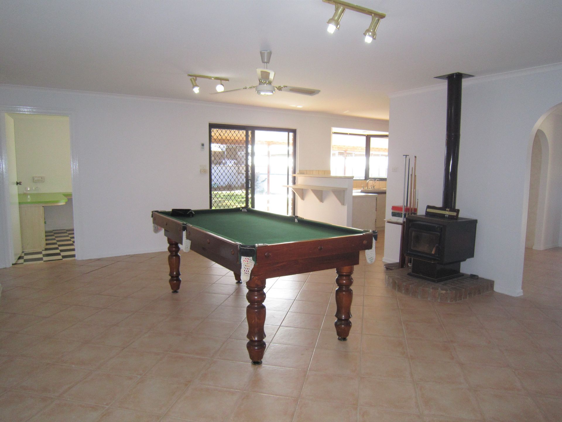 35 Hornby Road Port Broughton SA, Port Broughton - Thumbnail 6