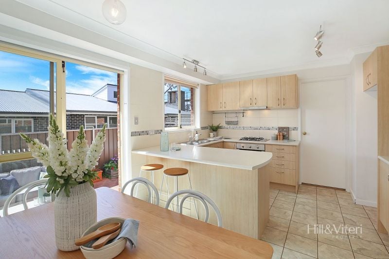 5/6-8 Kurrajong St, Sutherland, Sutherland - Thumbnail 5