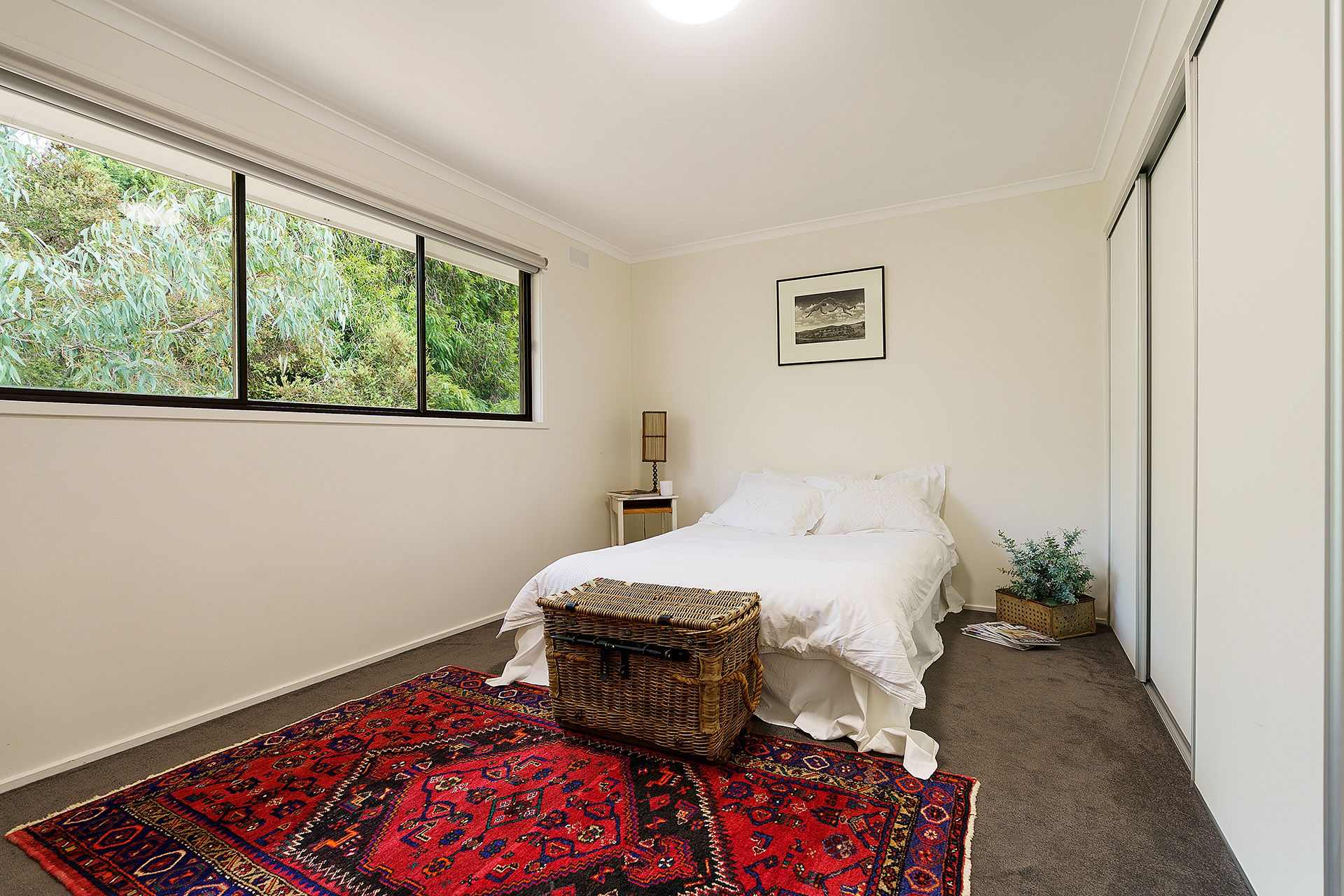 7 Pleasant Street, Castlemaine - Thumbnail 5