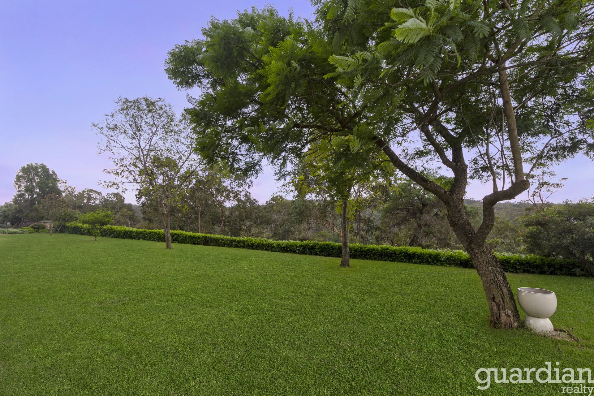 29 Cadwells Road Kenthurst NSW, Kenthurst - Thumbnail 8