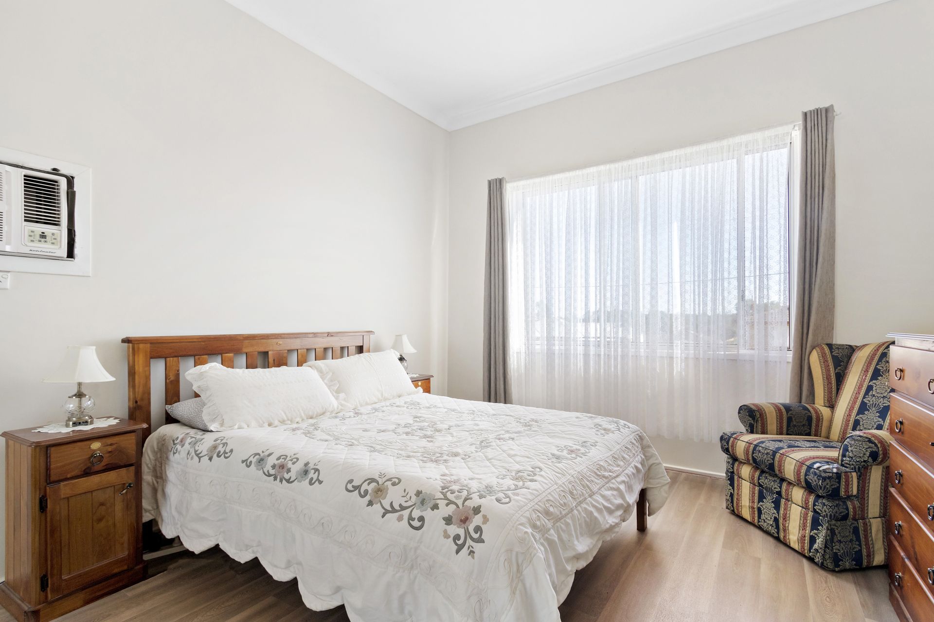 Real Estate For Sale 15 Jurd Street Cessnock , NSW