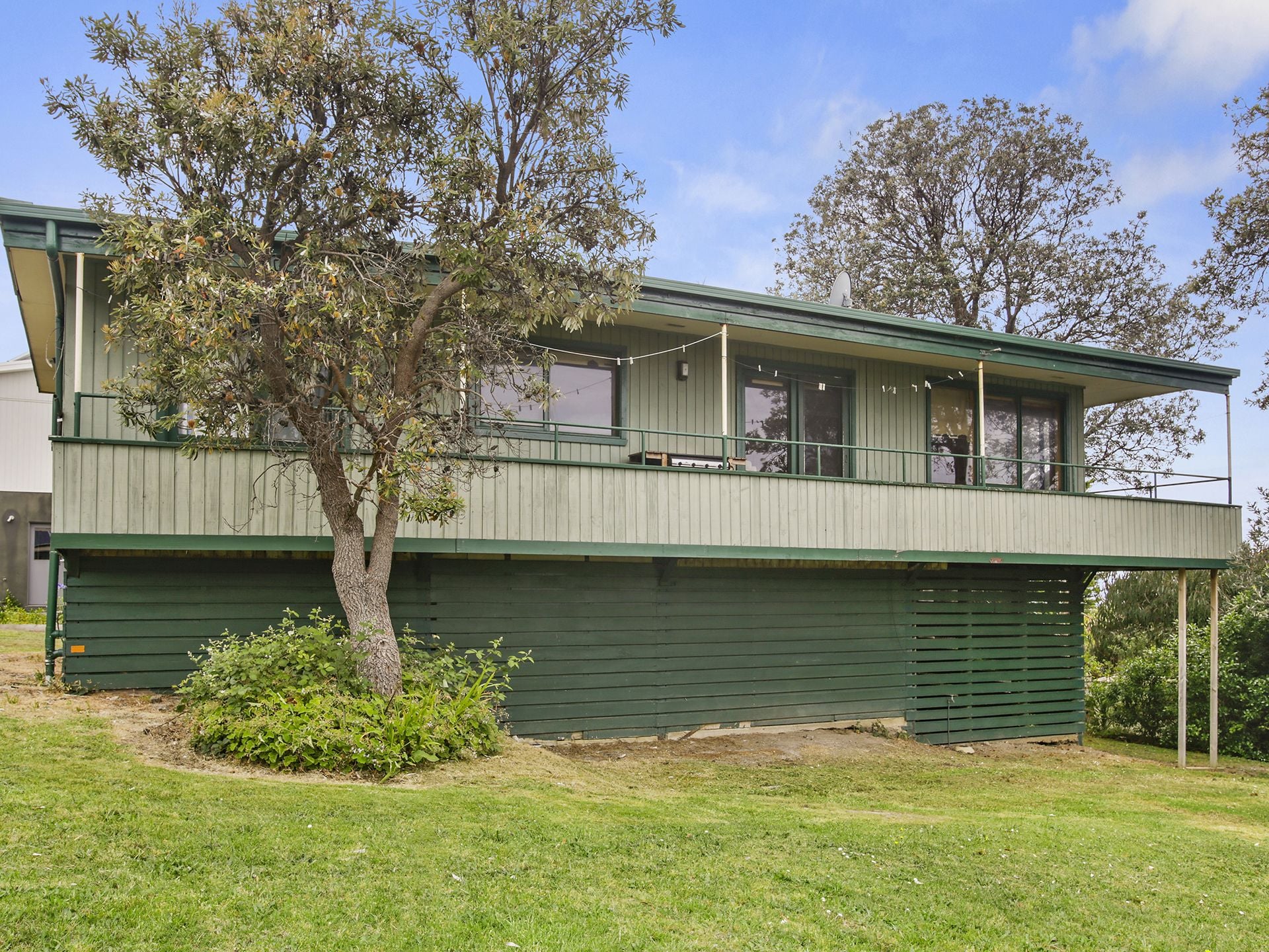 27 Surf Avenue, Skenes Creek - Thumbnail 2