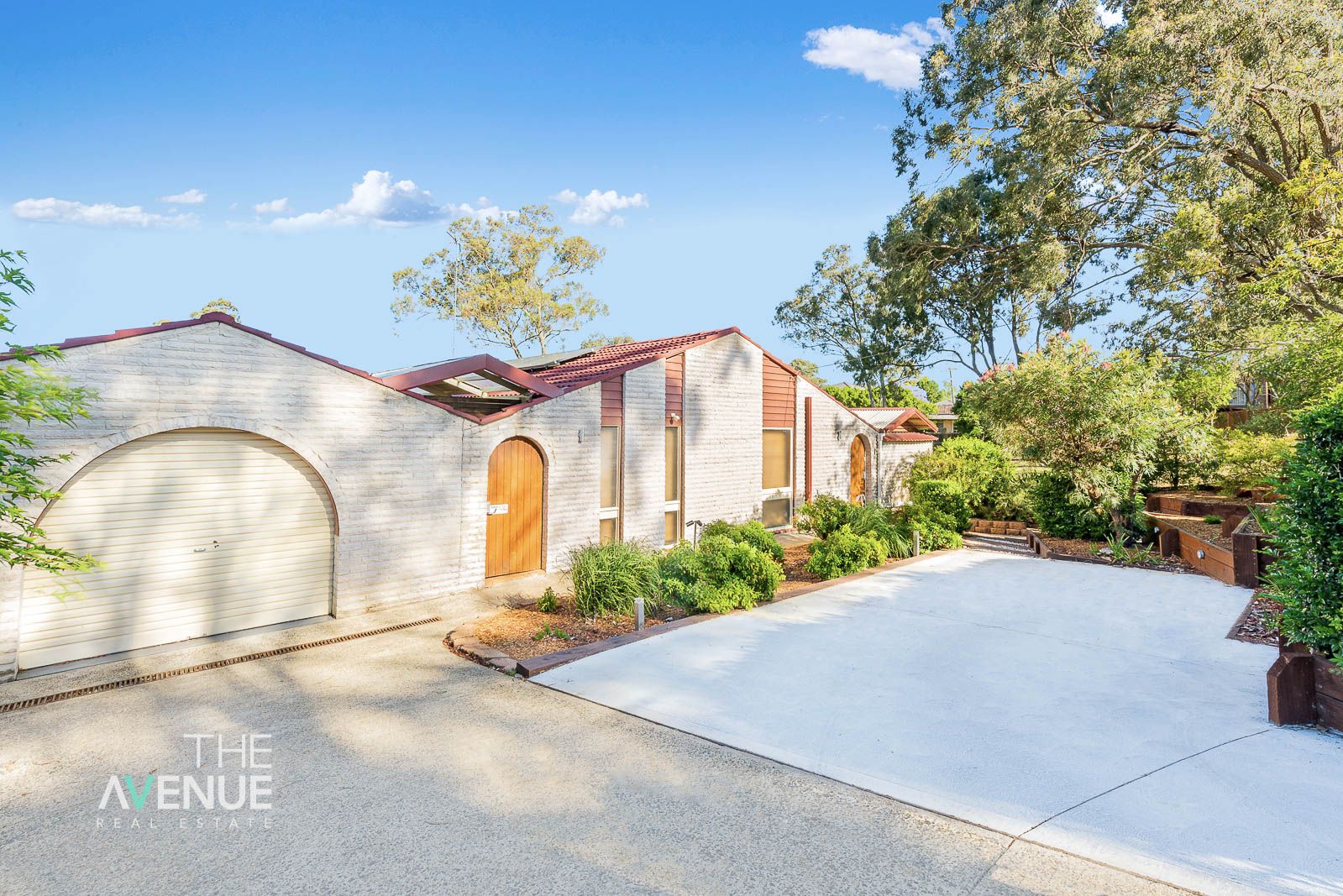 Real Estate For Sale 39 Acres Road Kellyville , NSW