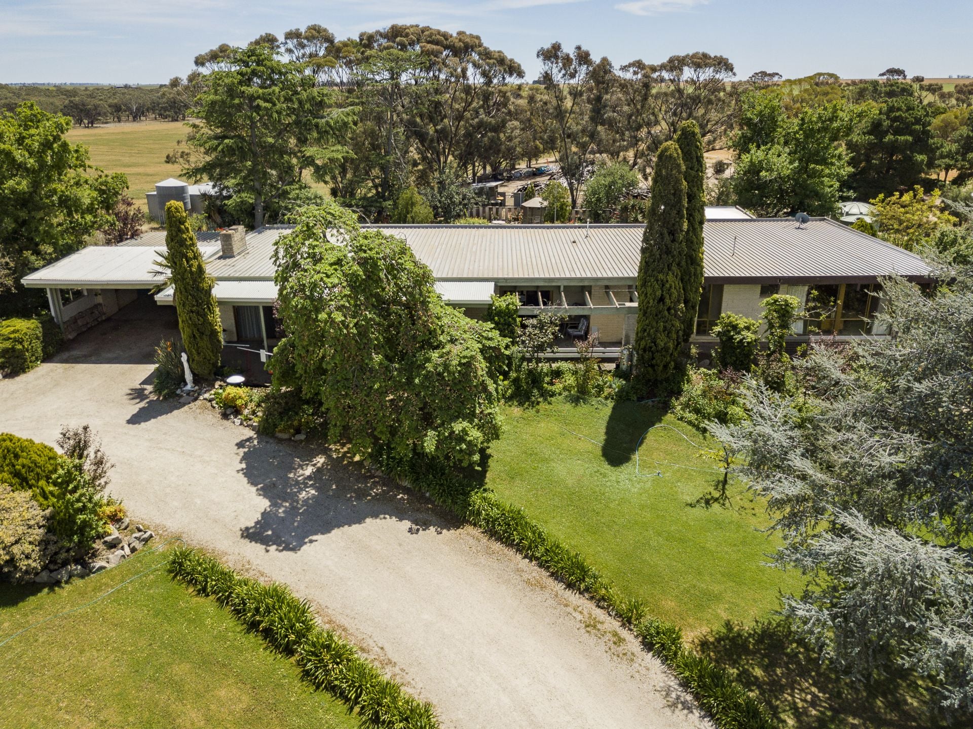 133 Rasmussen Road, Horsham | Wes Davidson Real Estate
