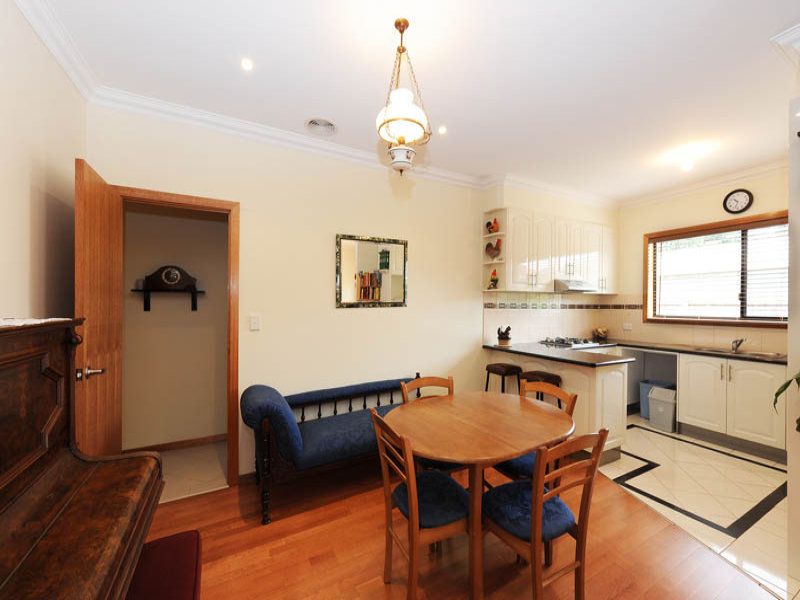 2/65 Maidstone St, Altona - Thumbnail 6