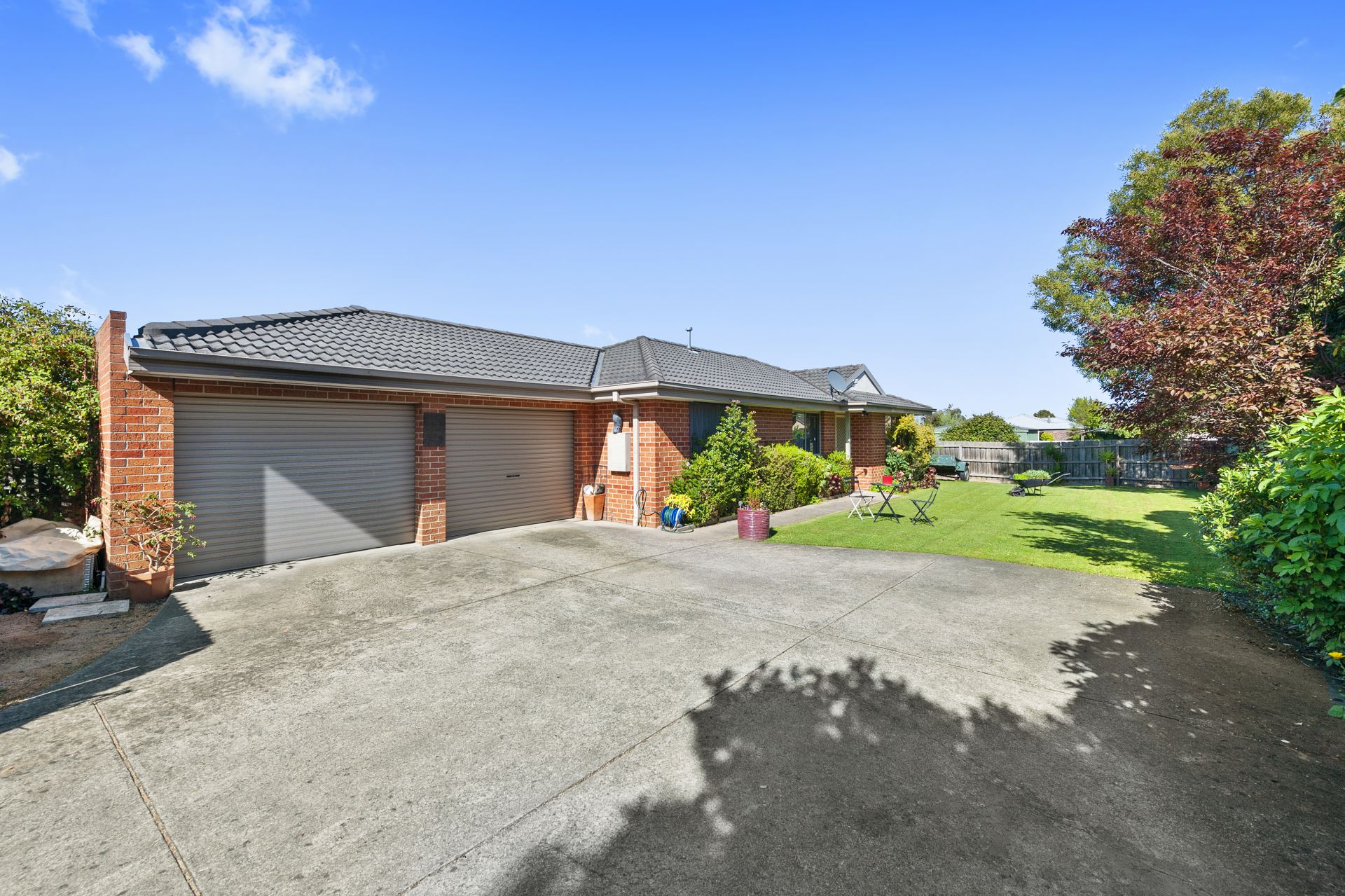 50 Victory Avenue Alfredton VIC, Alfredton - Thumbnail 4