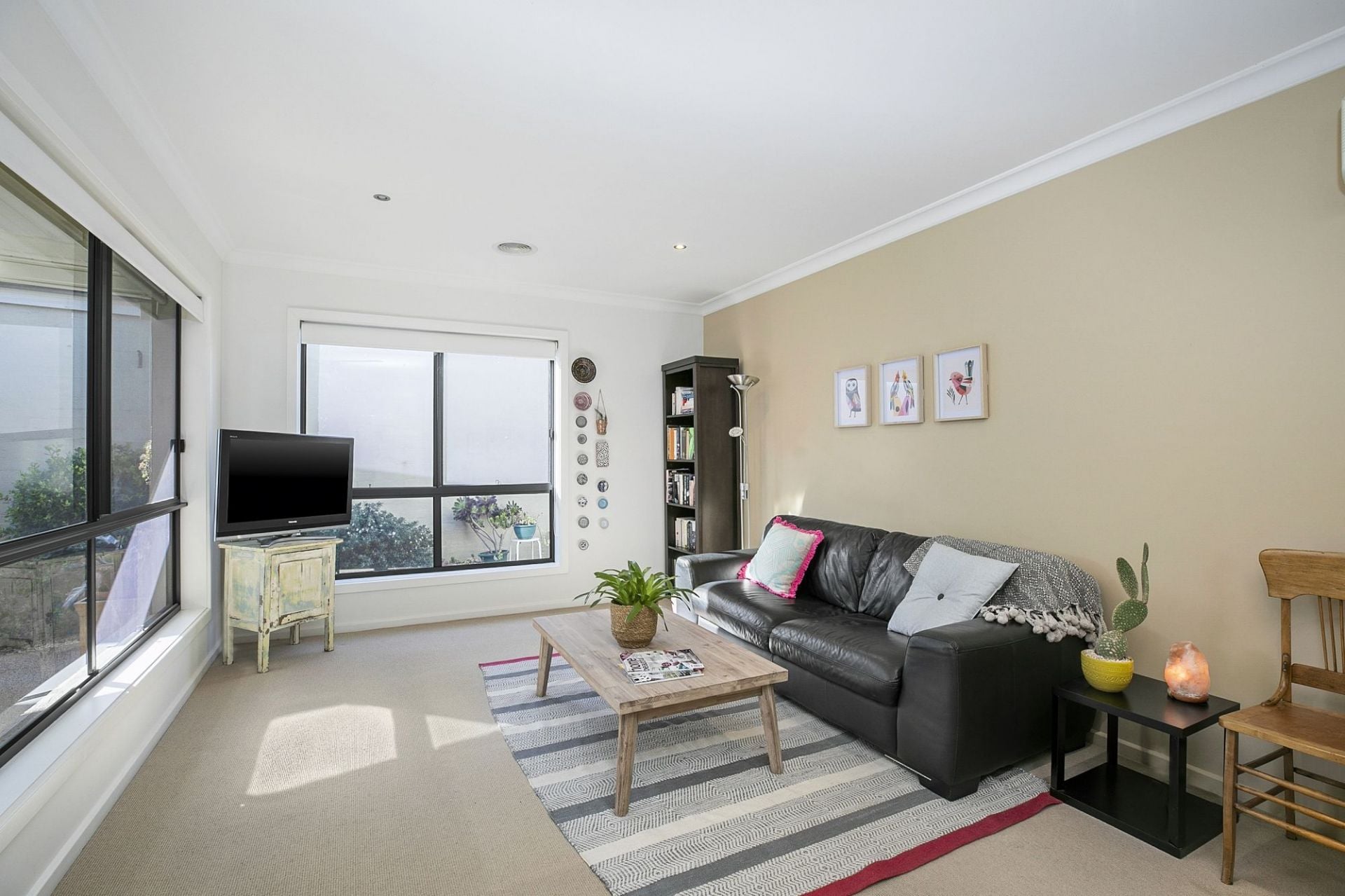 16 Lynwood Court Ocean Grove VIC, Ocean Grove - Thumbnail 6
