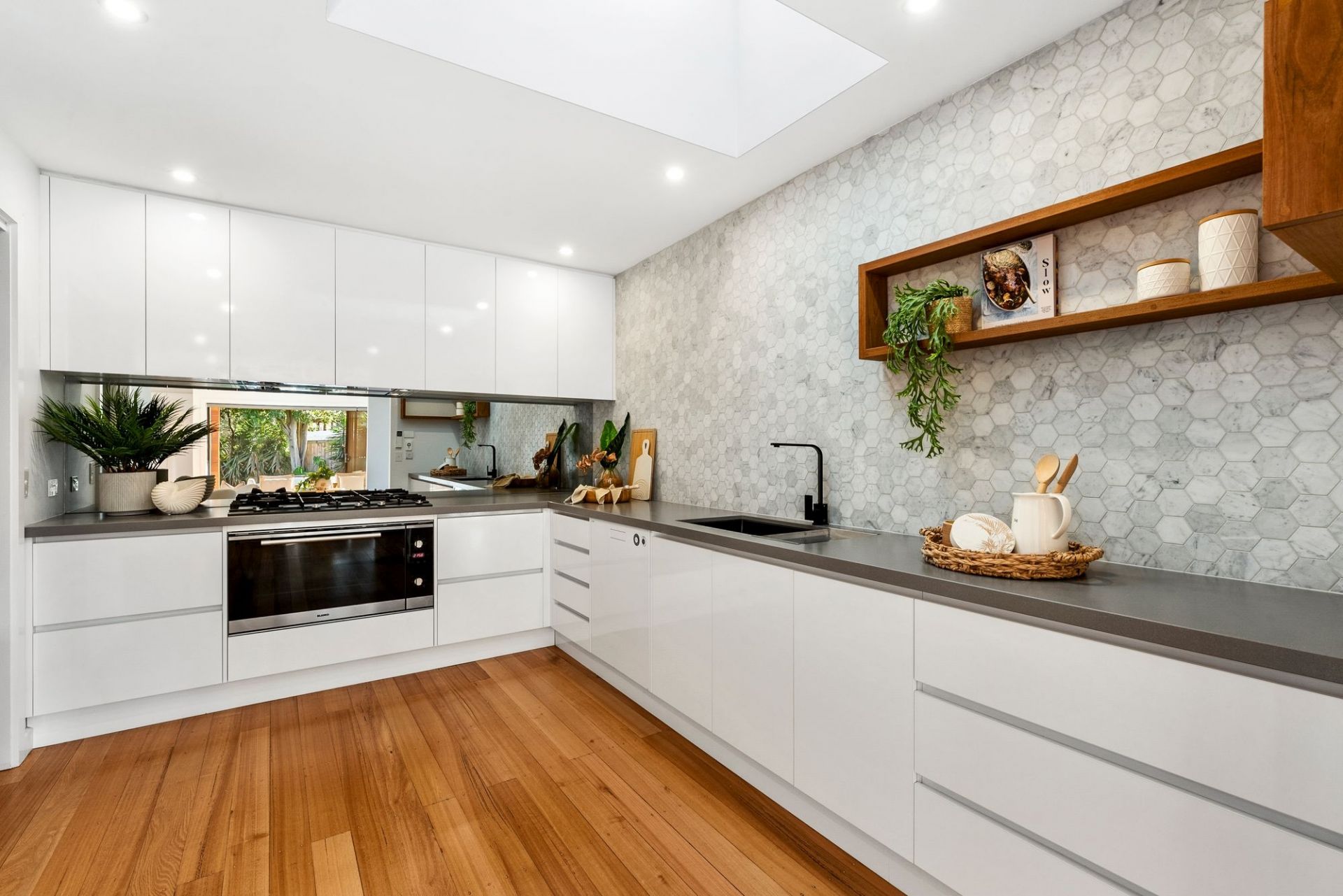 7 Coorong Court Ocean Grove VIC, Ocean Grove - Thumbnail 4