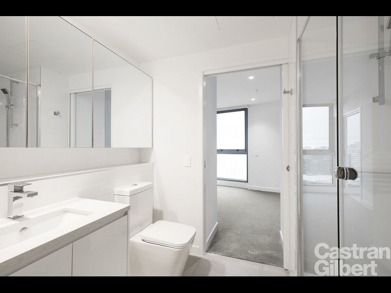 1106e/42 Balston Street, Southbank - Thumbnail 8