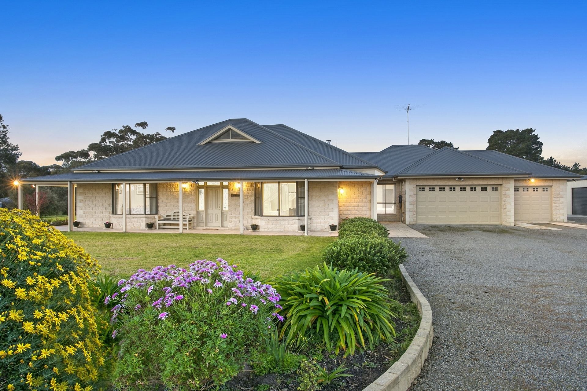 43-51 Dawn Place Wallington VIC, Wallington - Thumbnail 2