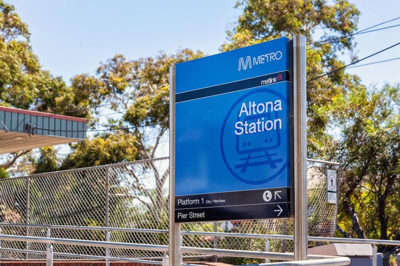 23 Bracken Grove, ALTONA Sweeney Estate Agents