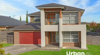 Colebee, 119 Stonecutters Drive