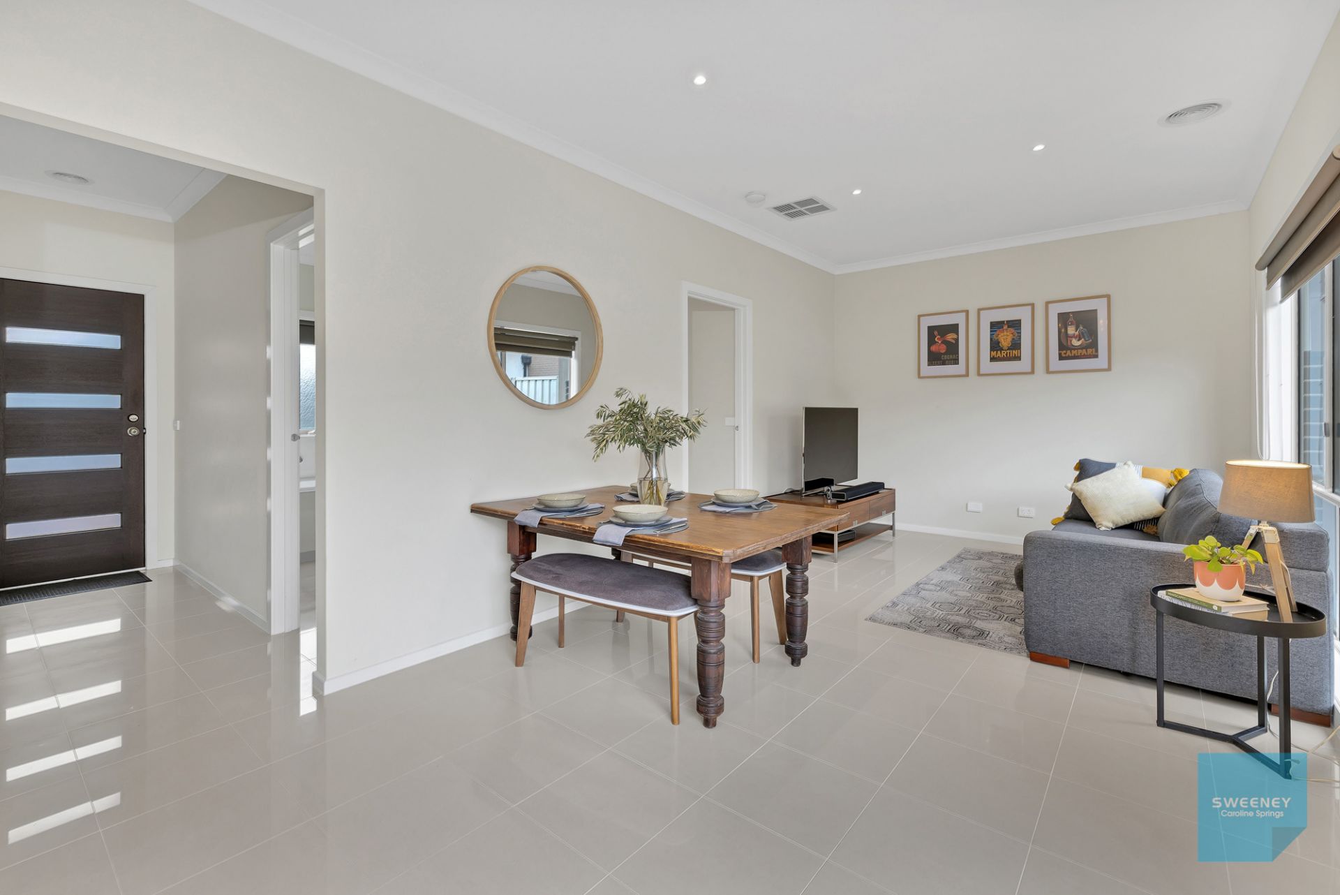 11 Betchworth Close, Caroline Springs - Thumbnail 7