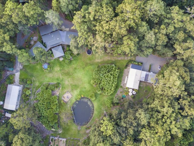 31 De Zen Road, Palmview