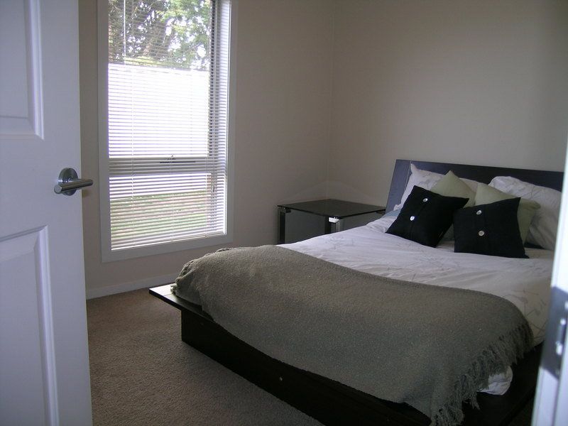 4/5 St Anne Place, DEVONPORT