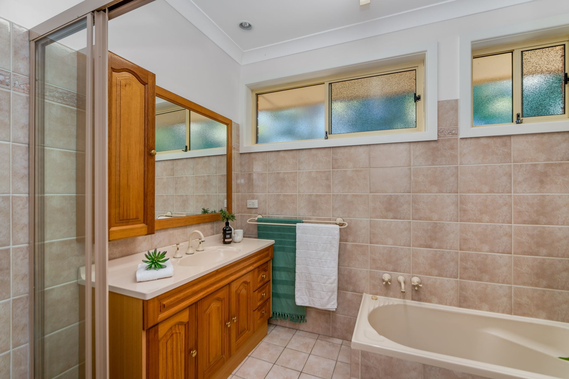 22 Hansen Place Shortland NSW, Shortland - Thumbnail 8
